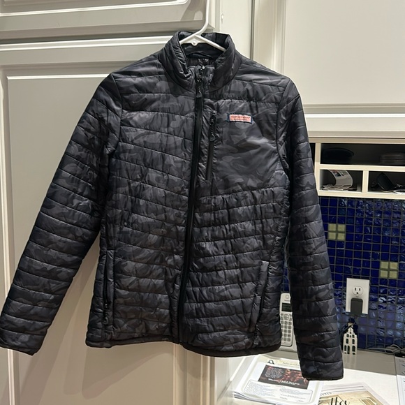 Vineyard Vines performance jacket for women - Picture 1 of 7
